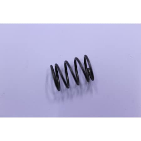 Kohler Spring Compression 32 089 06-S